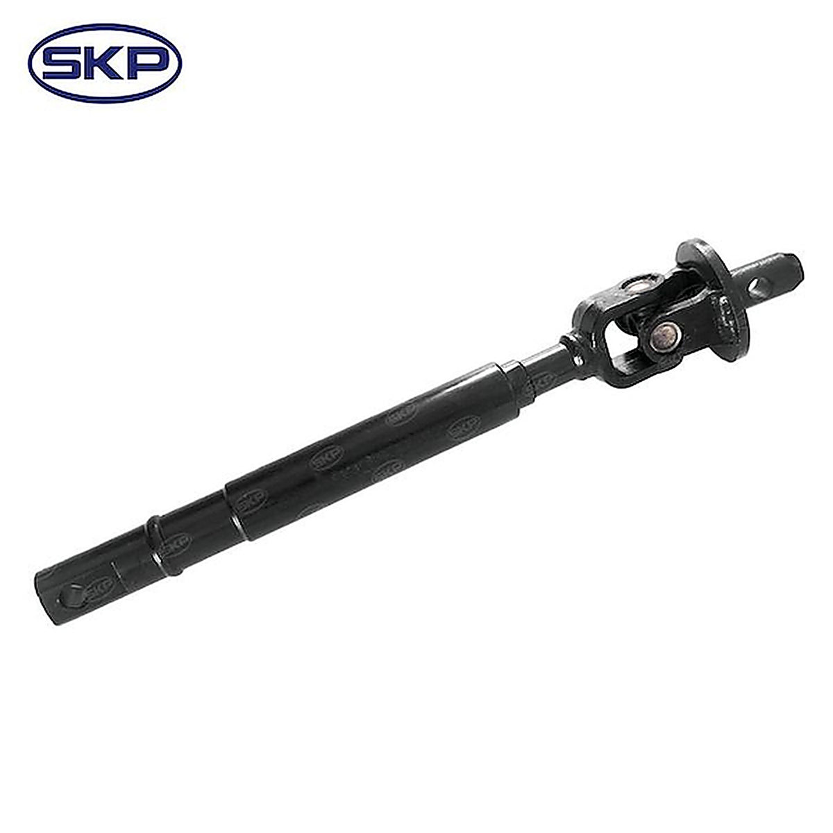Skyward - SK425183 - Steering Shaft