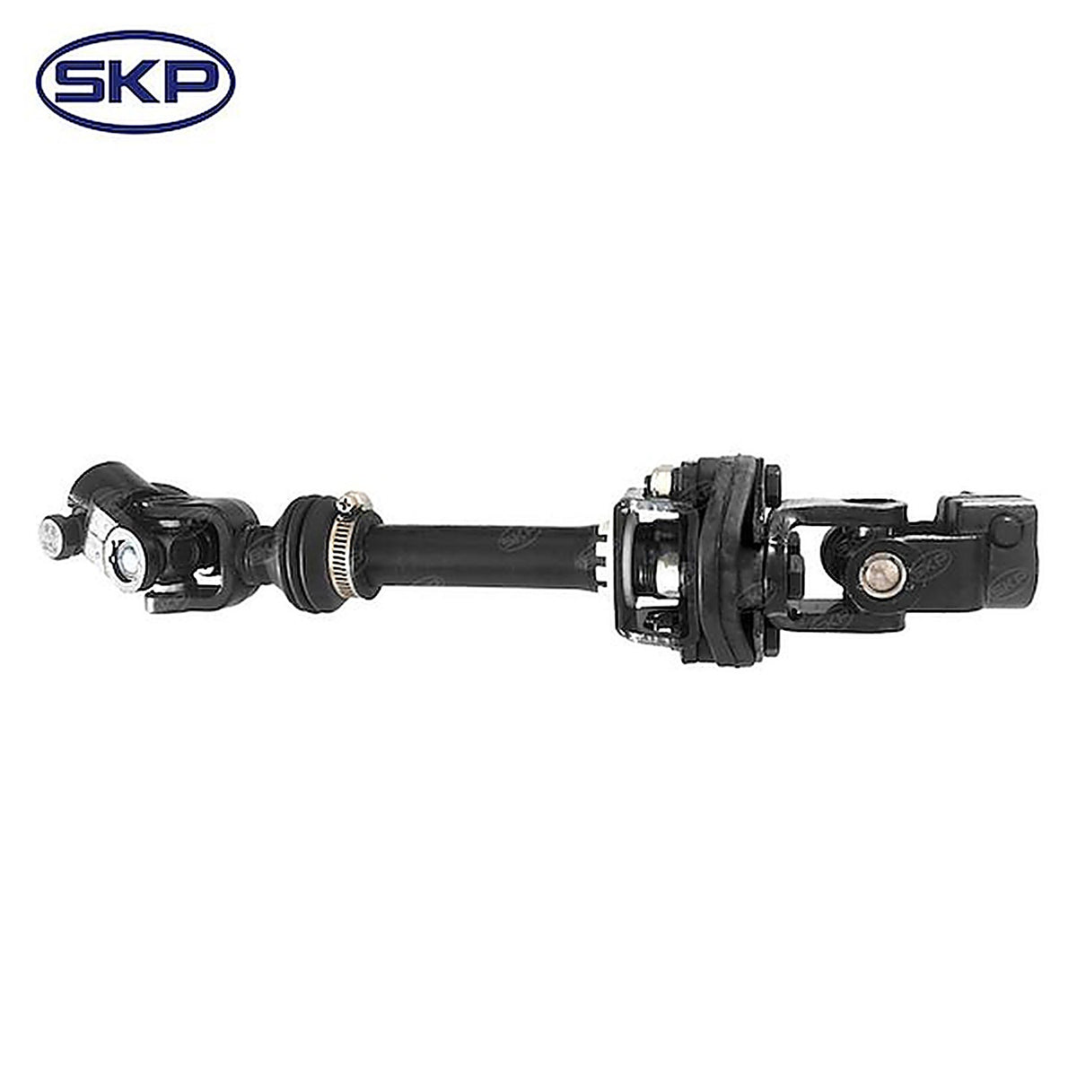 Skyward - SK425266 - Steering Shaft
