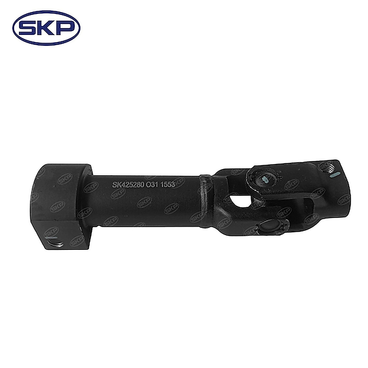 Skyward - SK425280 - Steering Shaft
