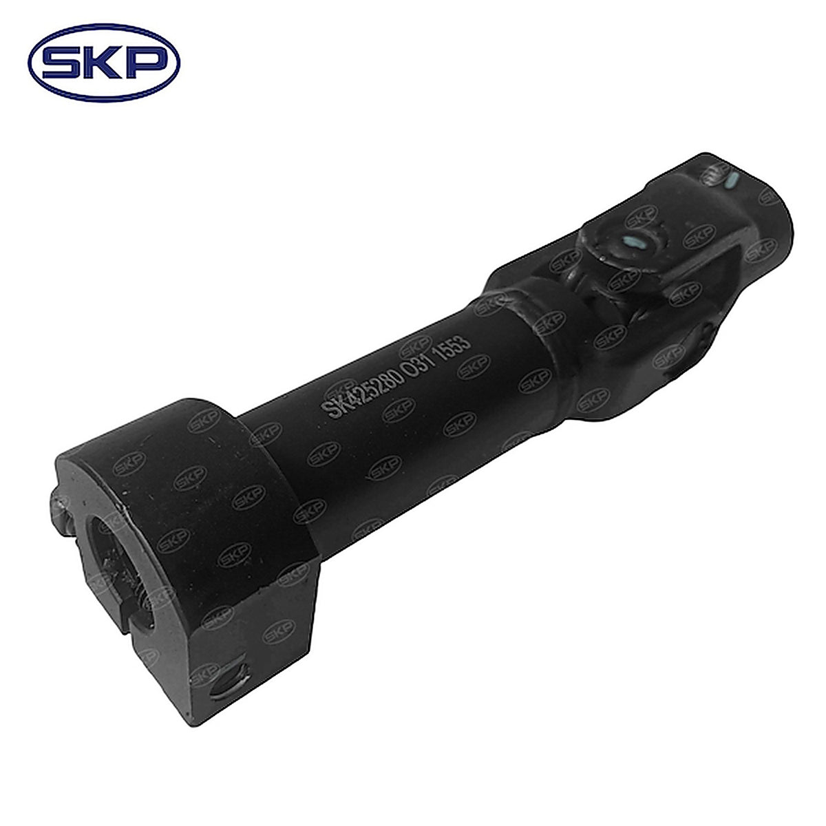Skyward - SK425280 - Steering Shaft