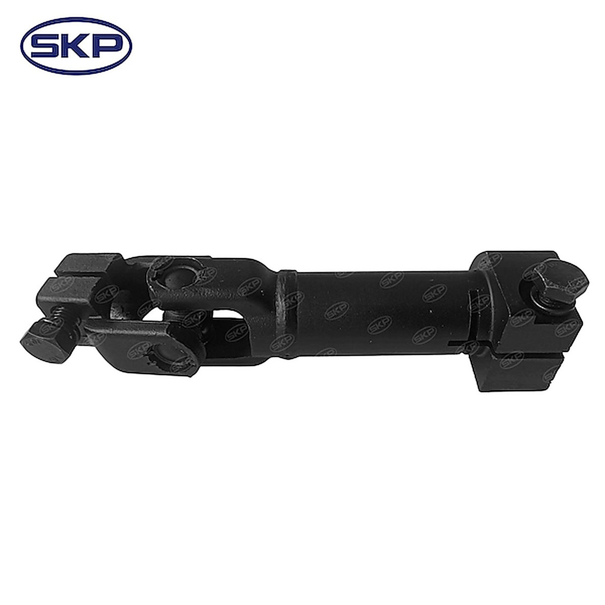 Skyward - SK425280 - Steering Shaft