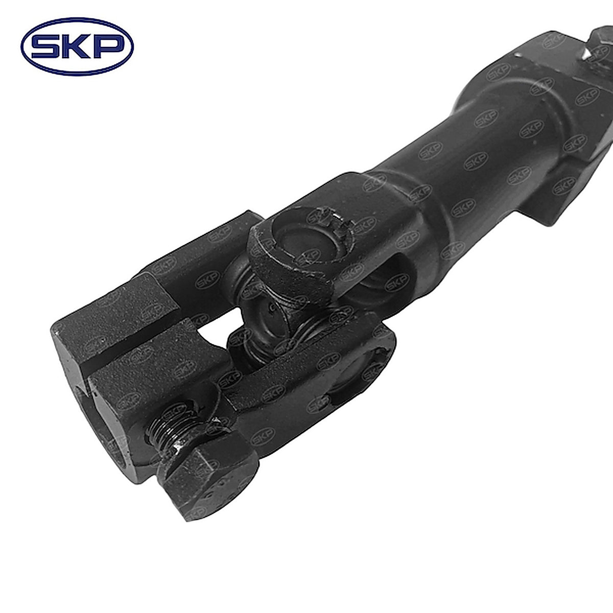 Skyward - SK425280 - Steering Shaft