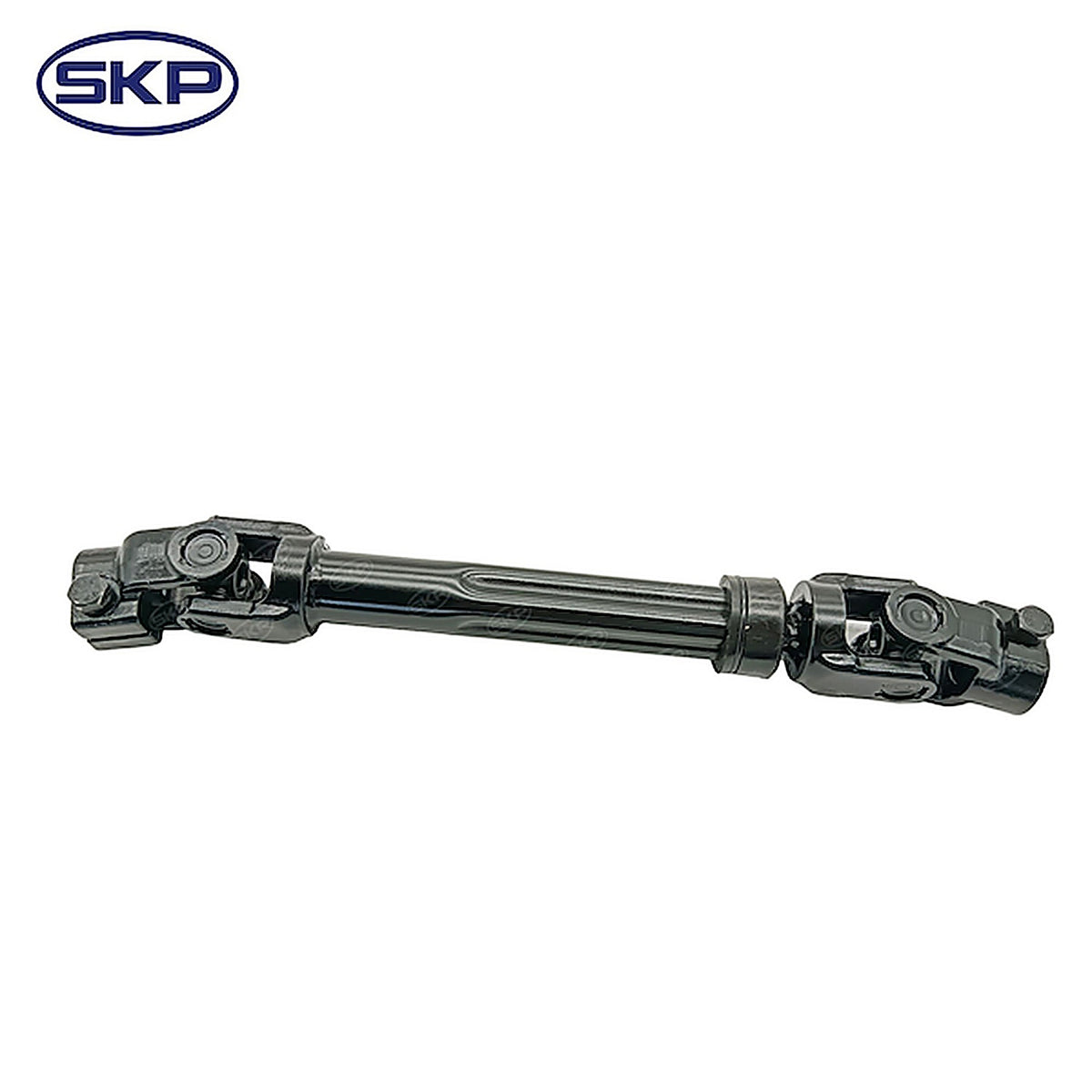 Skyward - SK425331 - Steering Shaft