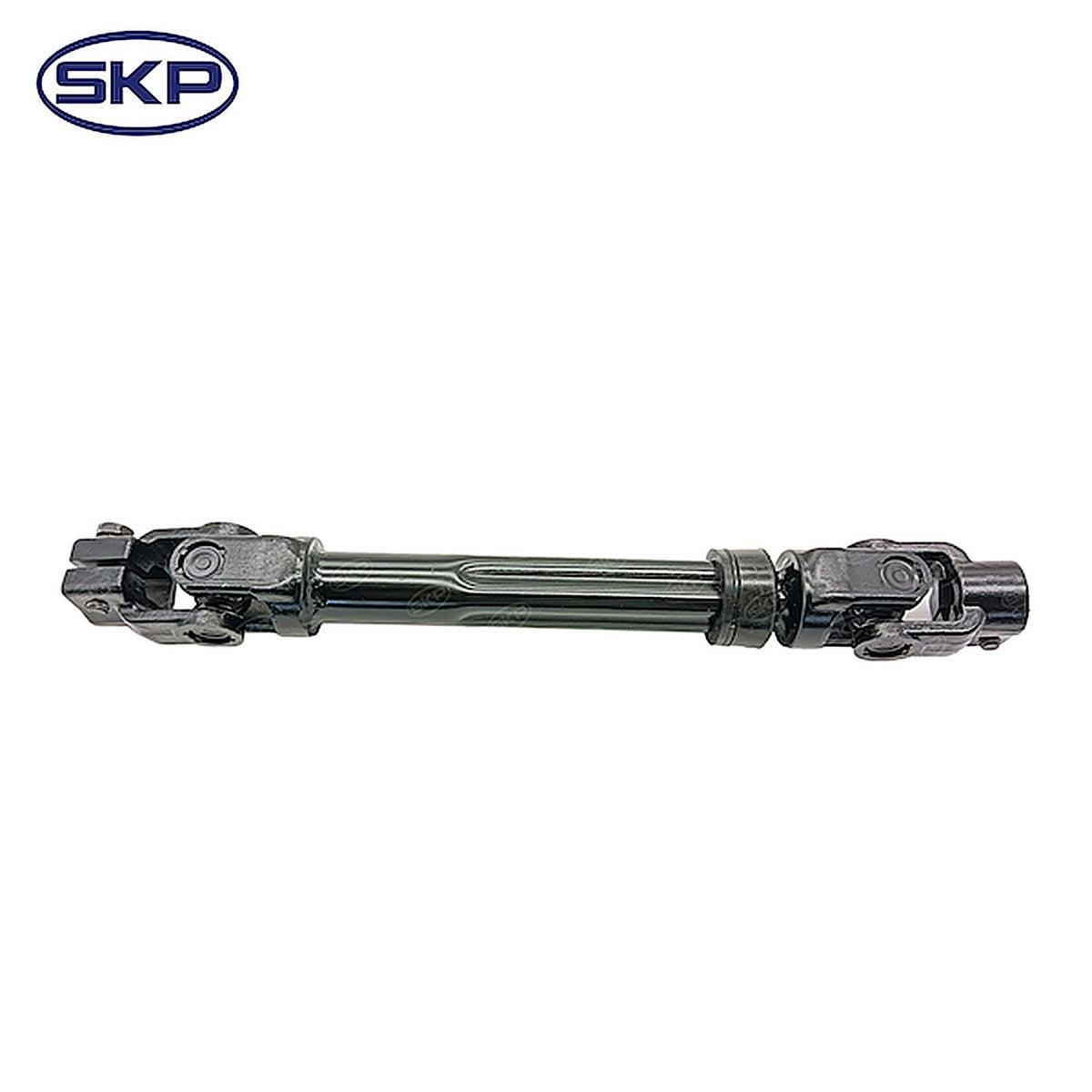 Skyward - SK425331 - Steering Shaft