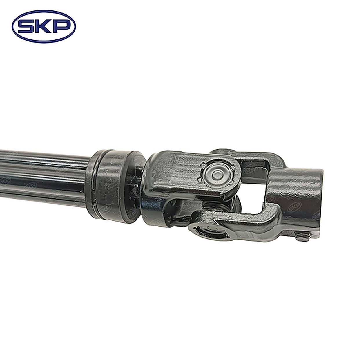 Skyward - SK425331 - Steering Shaft