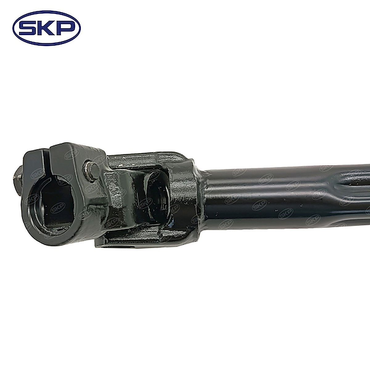 Skyward - SK425331 - Steering Shaft