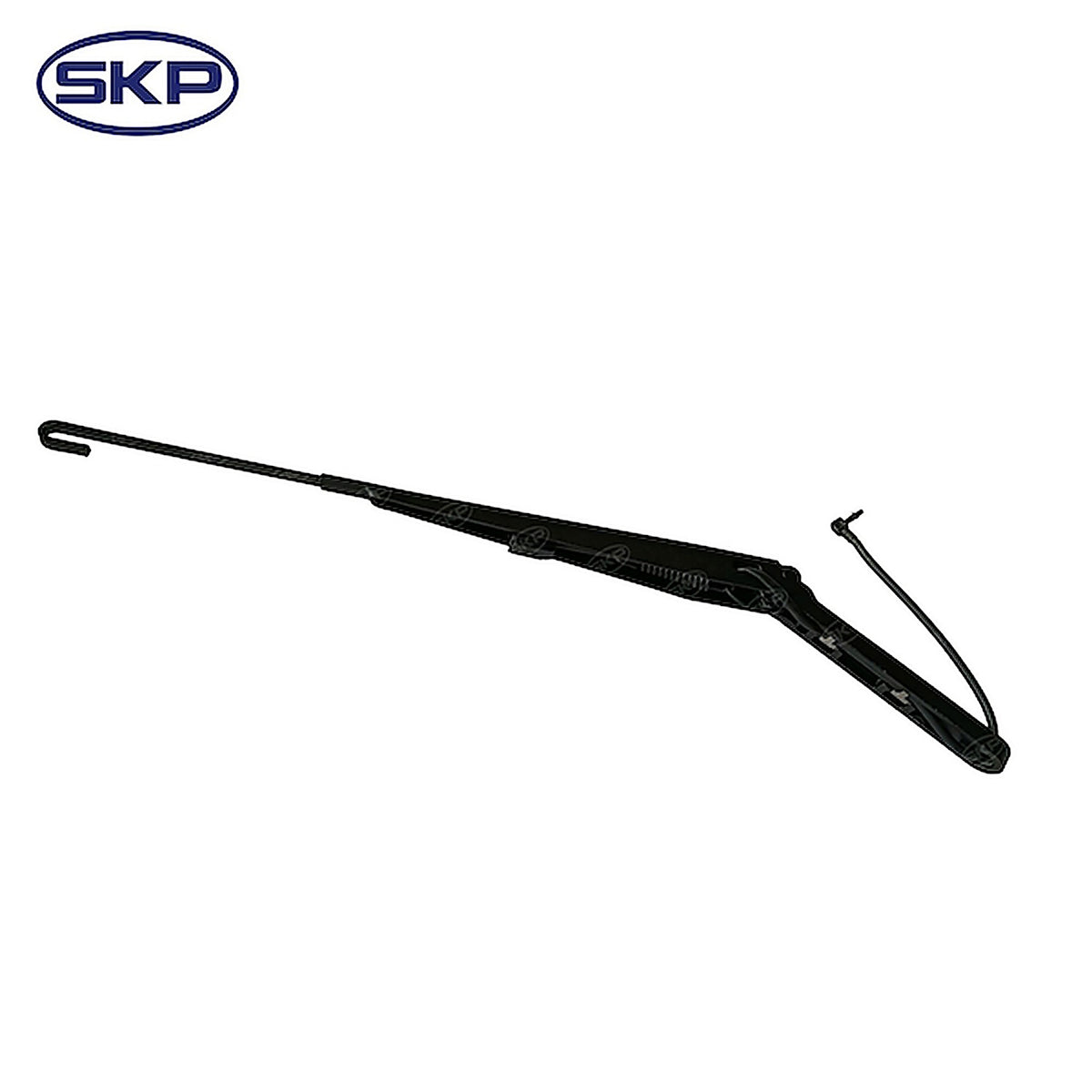 Skyward - SK42535 - Windshield Wiper Arm
