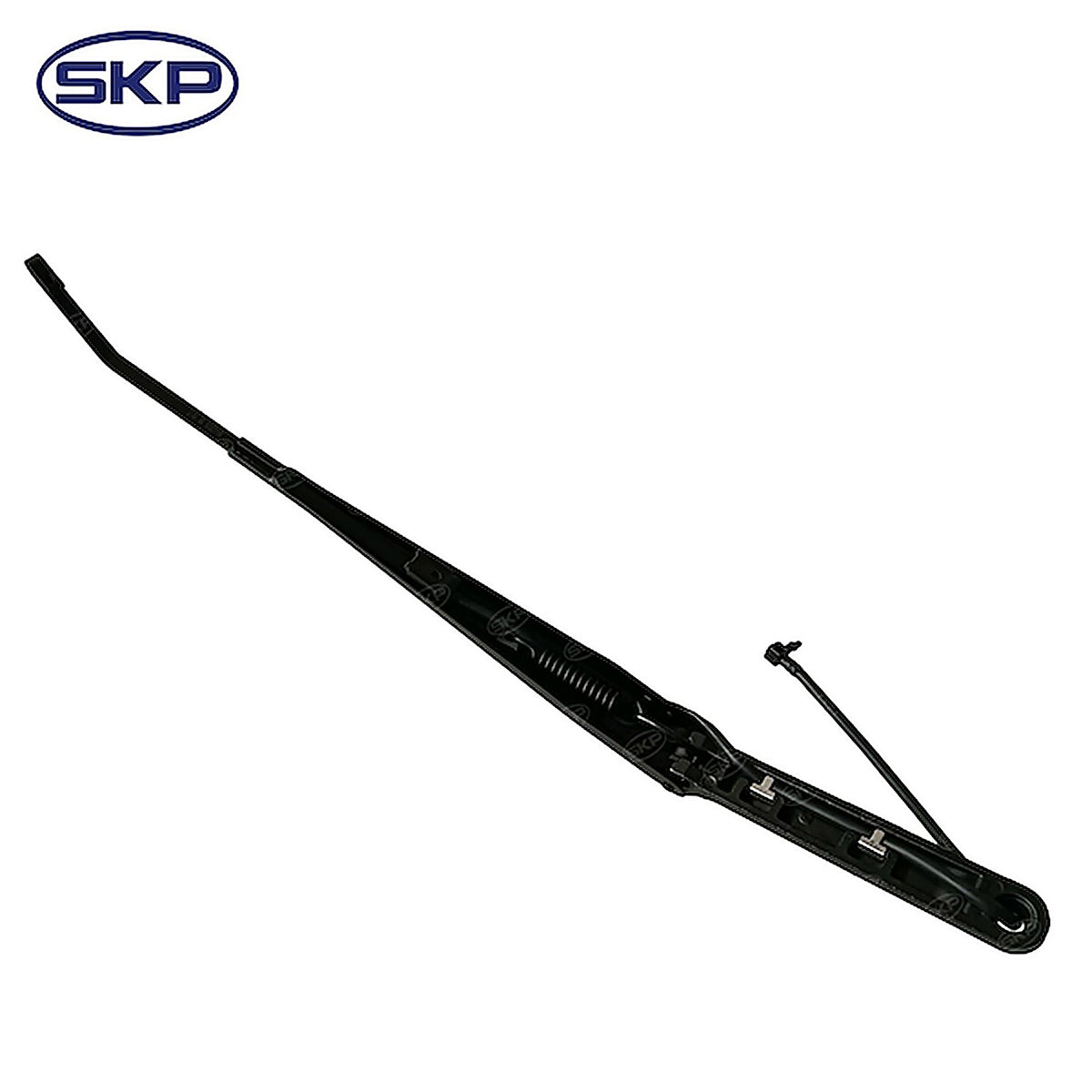 Skyward - SK42535 - Windshield Wiper Arm