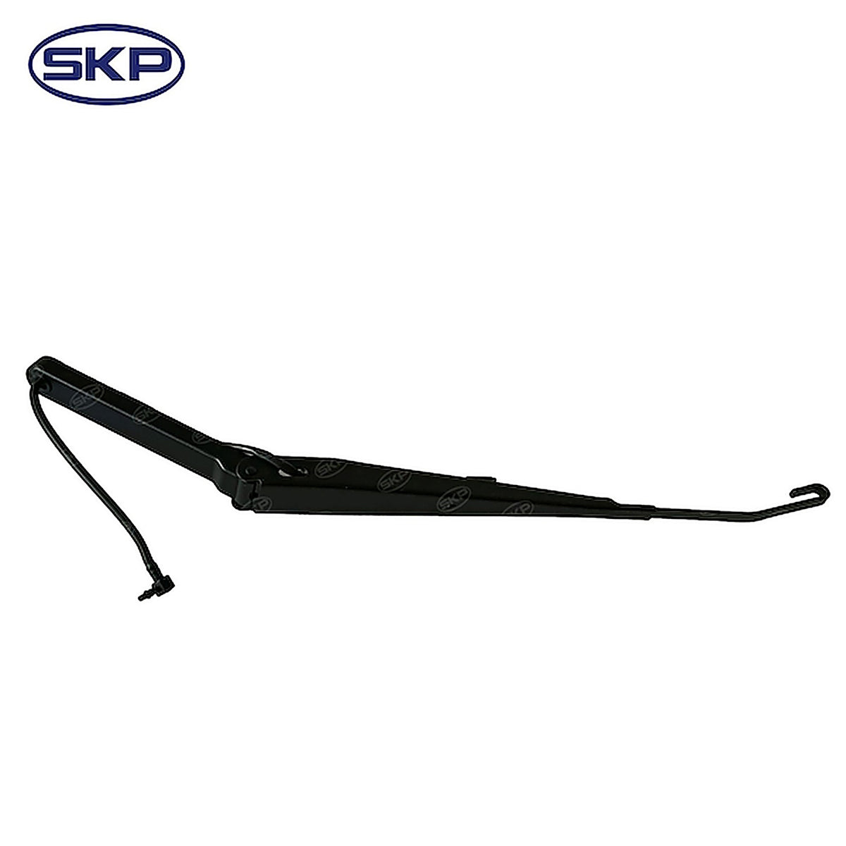 Skyward - SK42535 - Windshield Wiper Arm