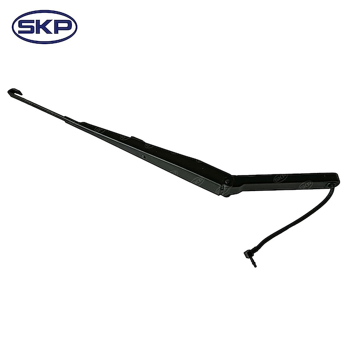 Skyward - SK42535 - Windshield Wiper Arm