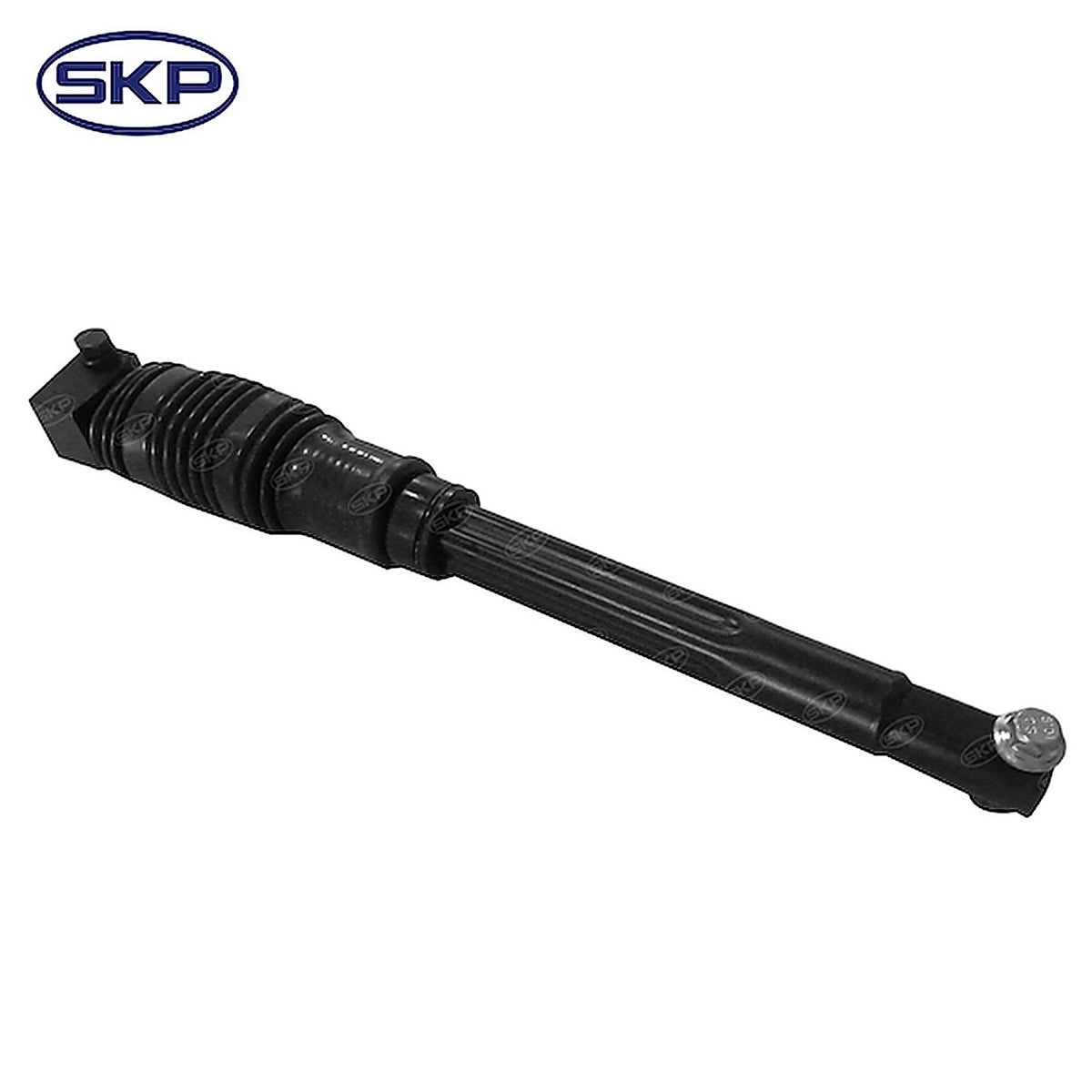 Skyward - SK425368 - Steering Shaft