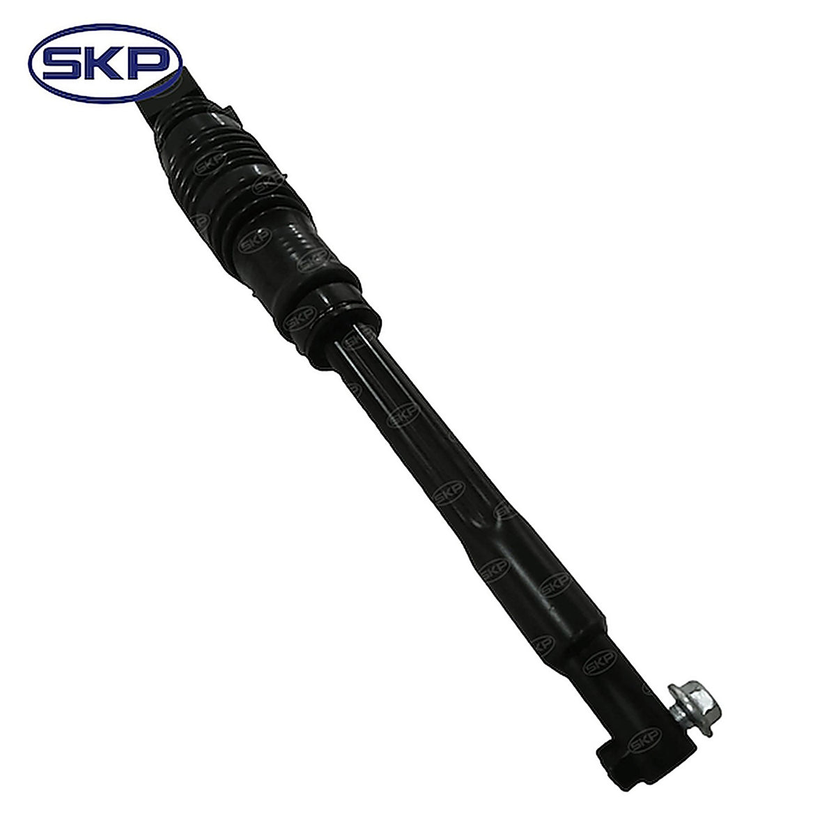 Skyward - SK425368 - Steering Shaft