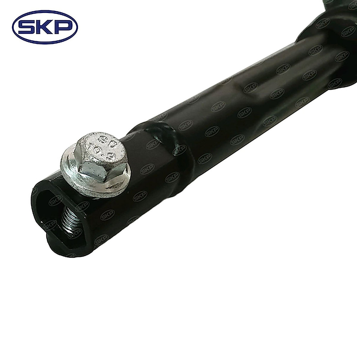 Skyward - SK425368 - Steering Shaft