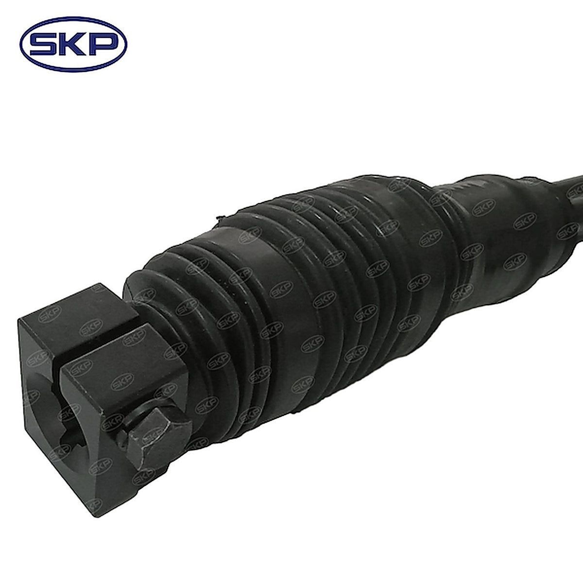 Skyward - SK425368 - Steering Shaft