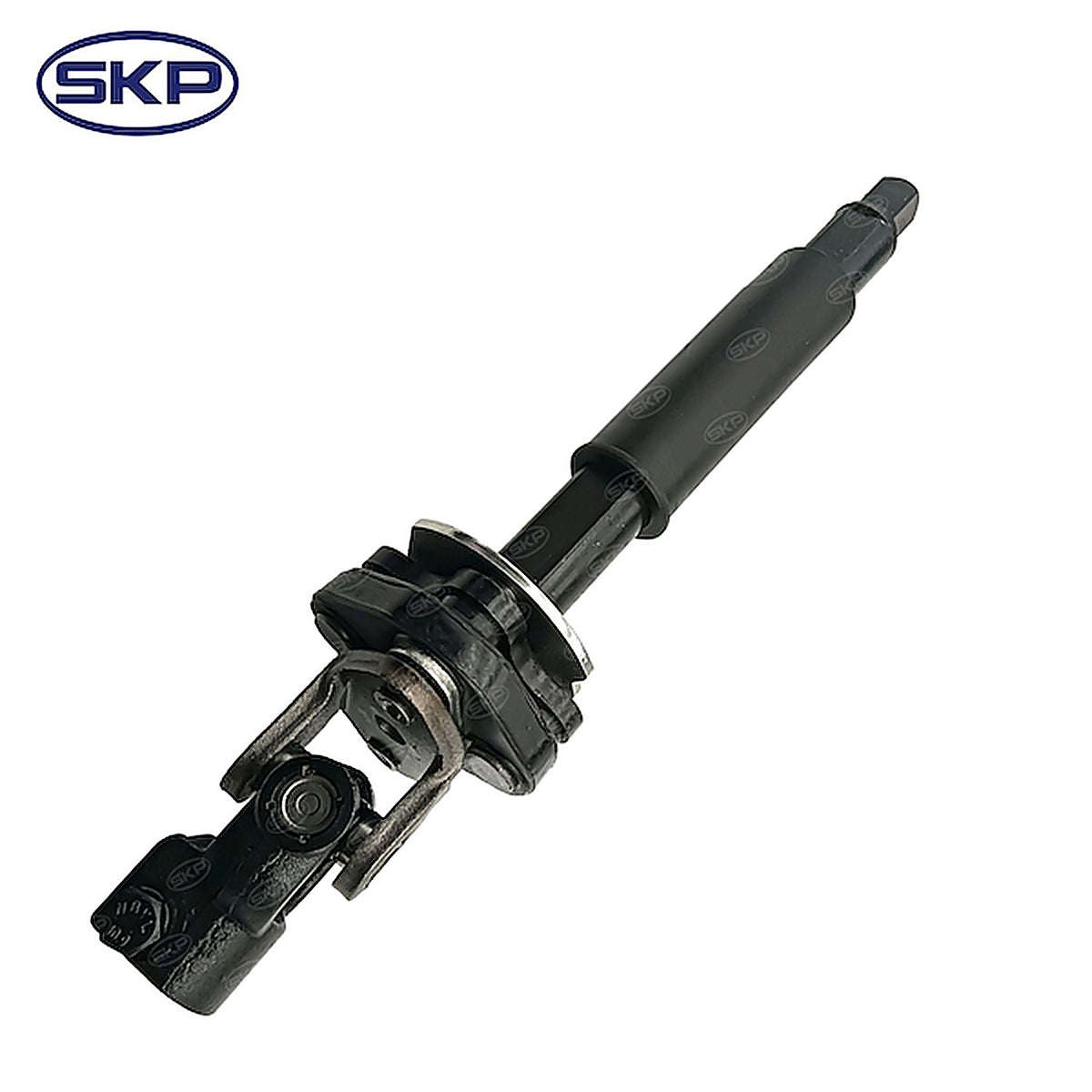 Skyward - SK425387 - Steering Shaft