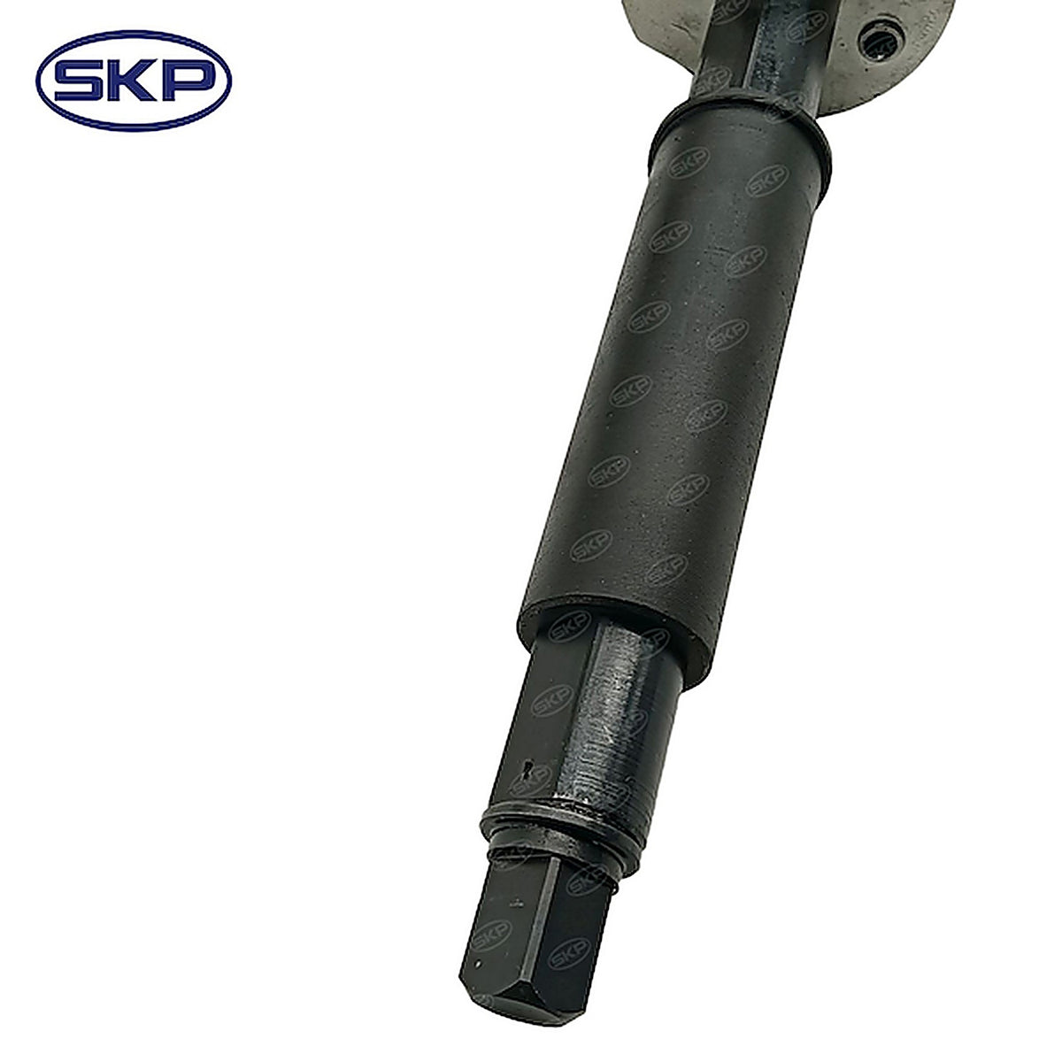 Skyward - SK425387 - Steering Shaft