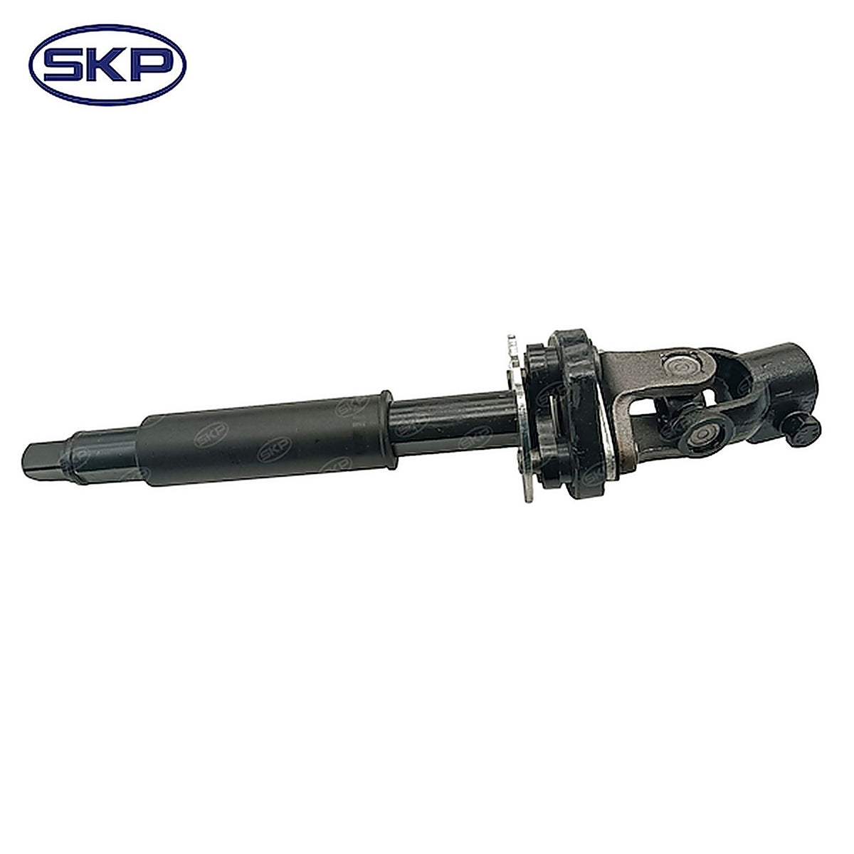 Skyward - SK425387 - Steering Shaft