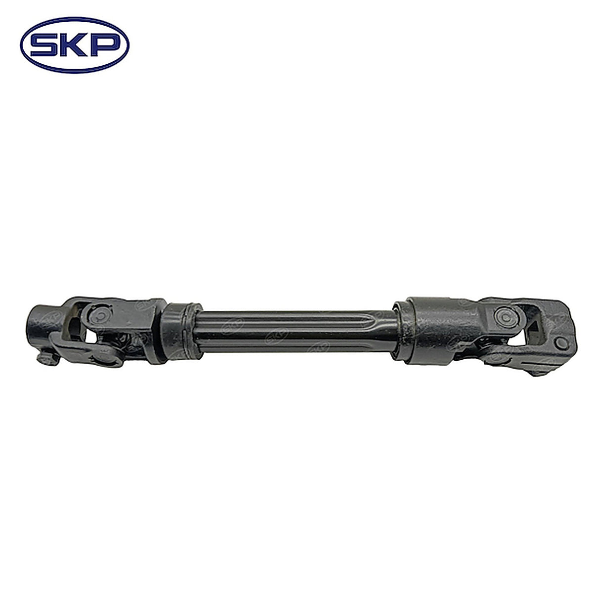 Skyward - SK425395 - Steering Shaft