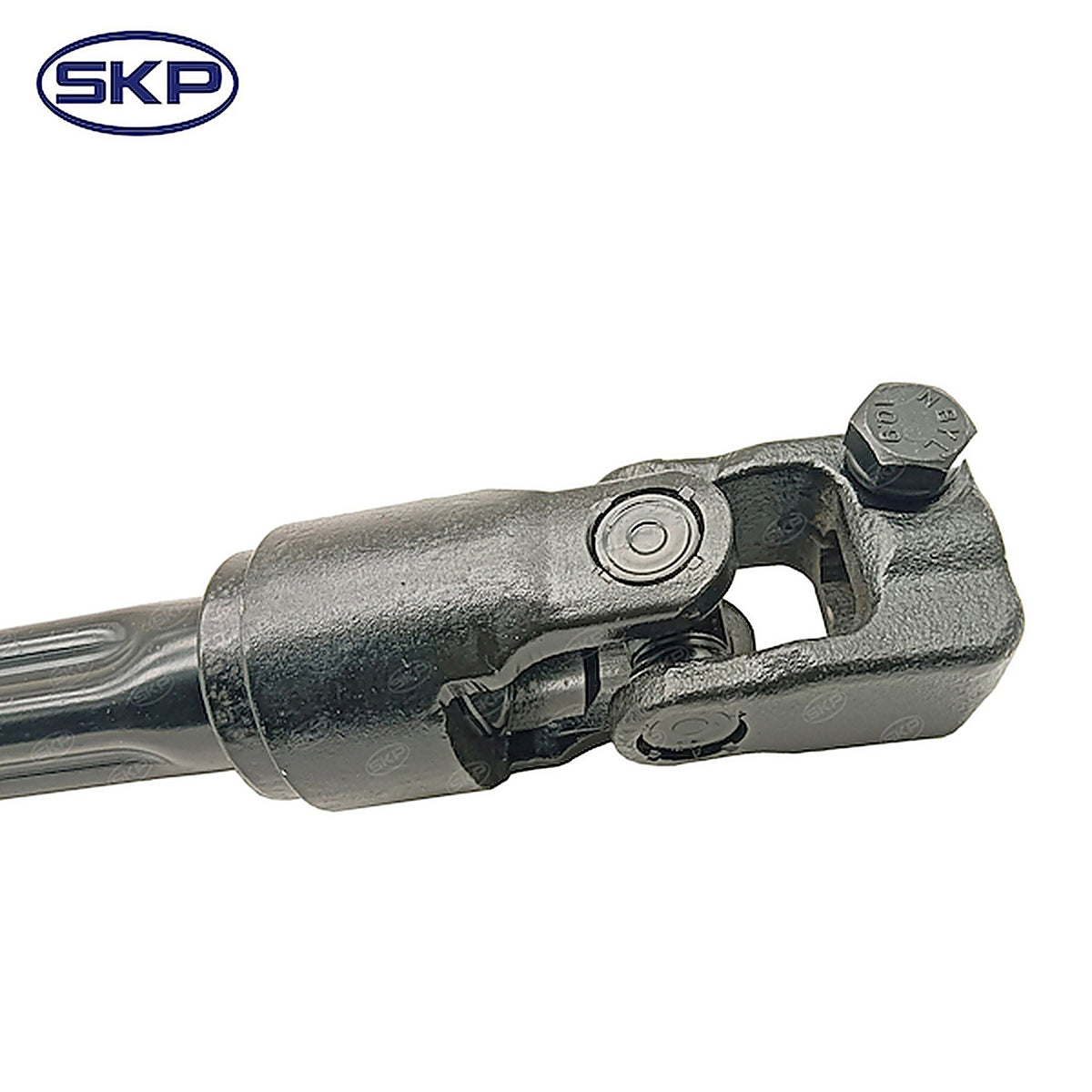 Skyward - SK425395 - Steering Shaft