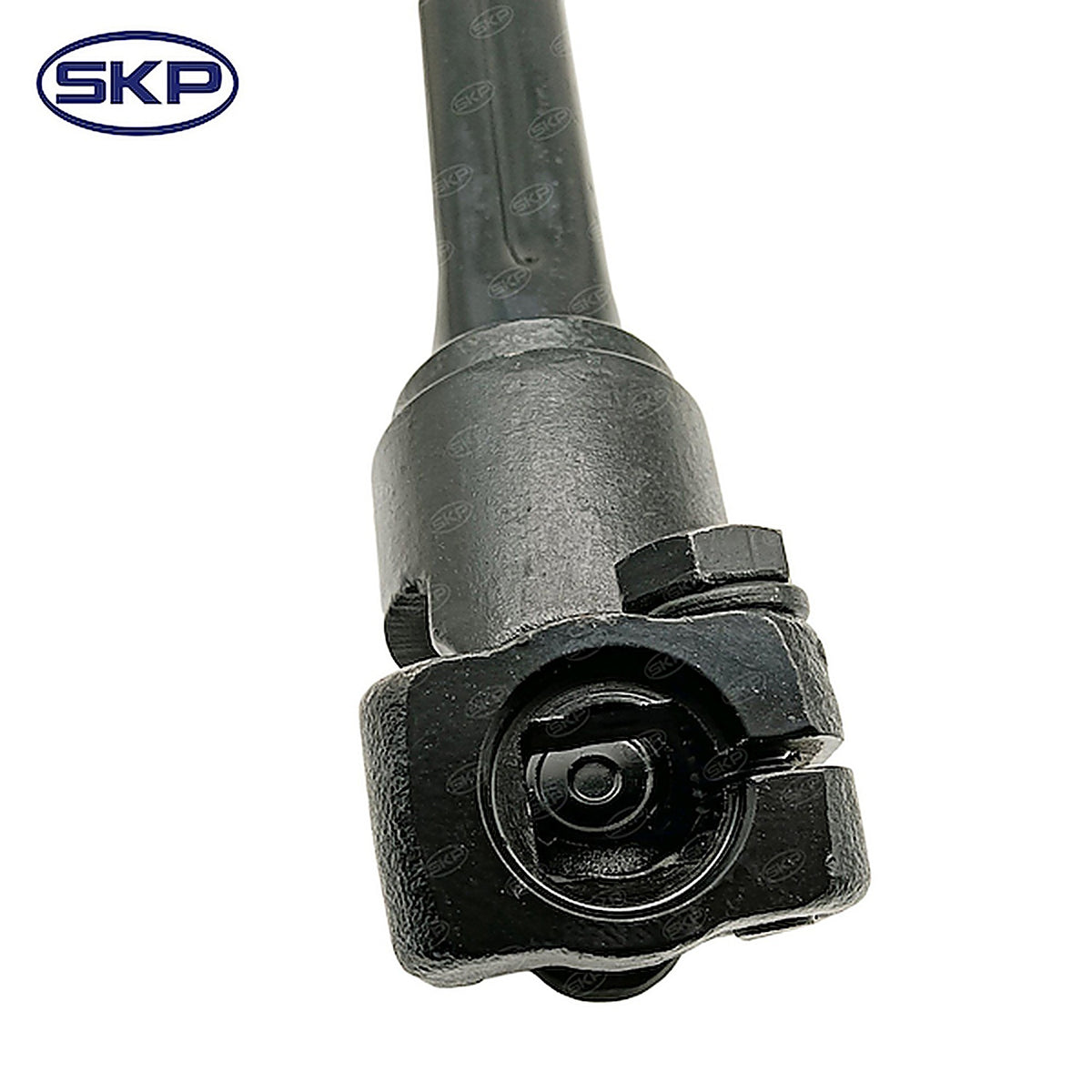 Skyward - SK425395 - Steering Shaft