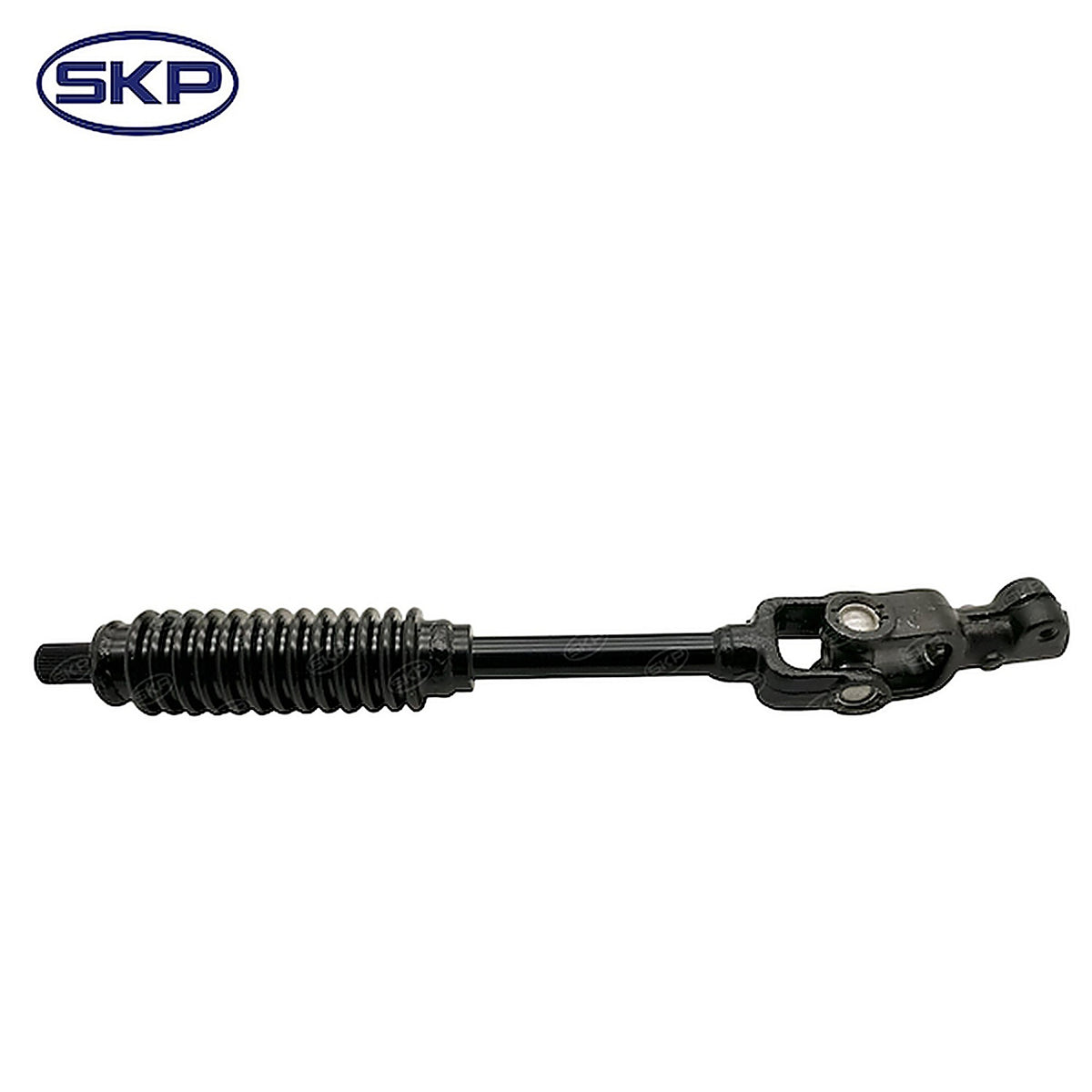 Skyward - SK42547 - Windshield Wiper Arm
