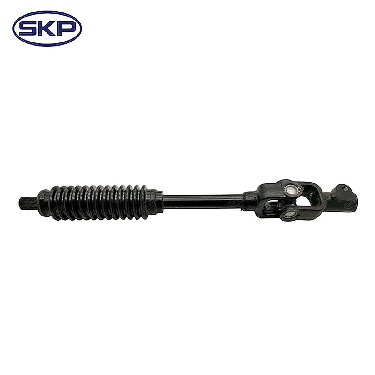 Skyward - SK42547 - Windshield Wiper Arm