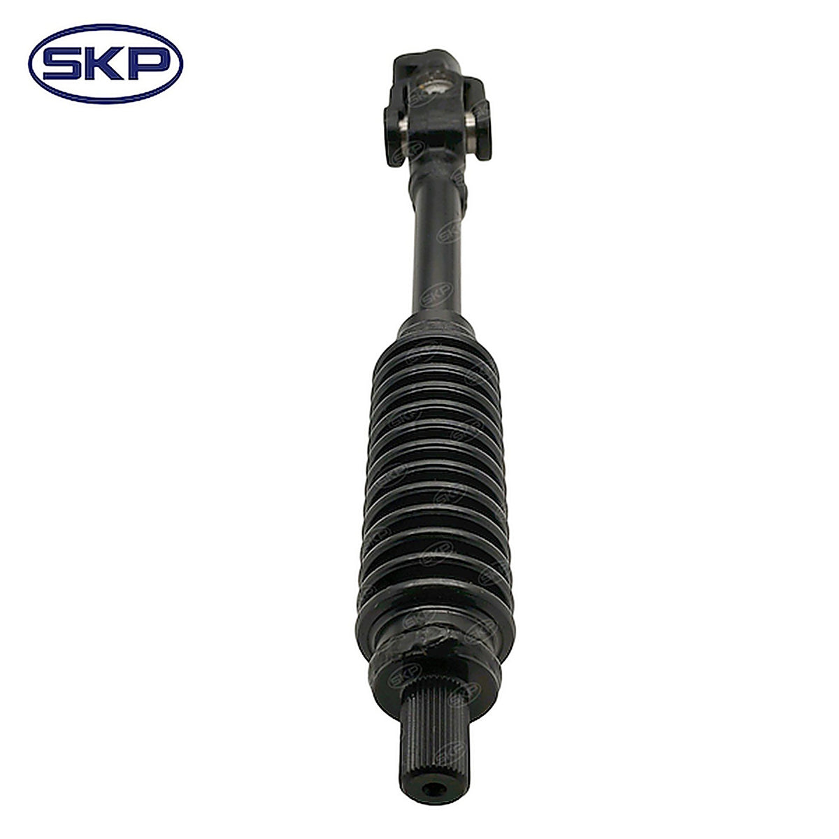 Skyward - SK42547 - Windshield Wiper Arm