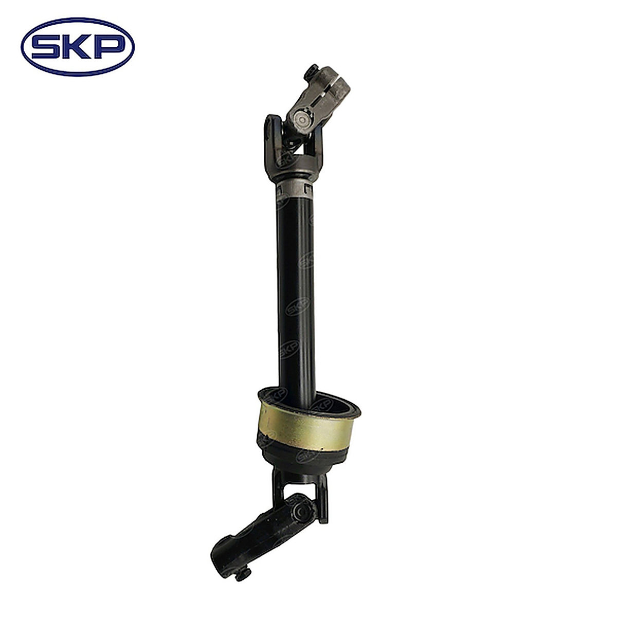 Skyward - SK42548 - Windshield Wiper Arm
