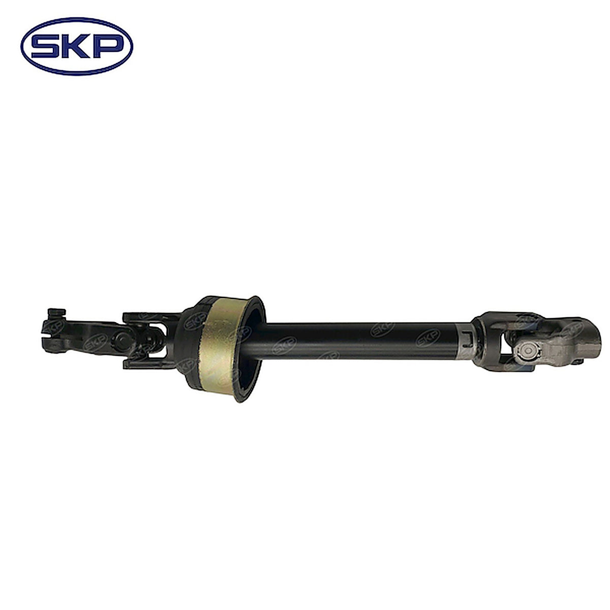 Skyward - SK425483 - Steering Shaft