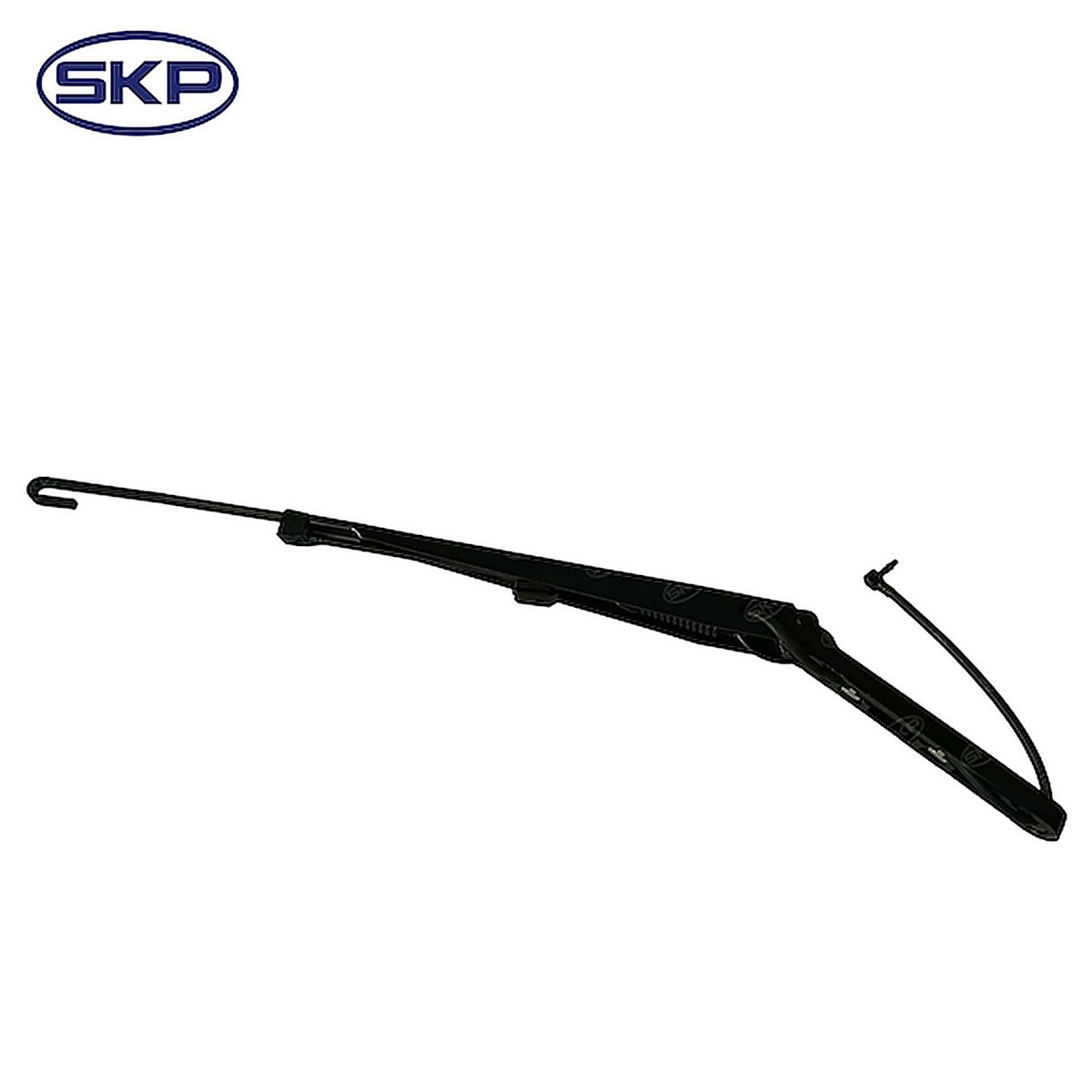 Skyward - SK425483 - Steering Shaft