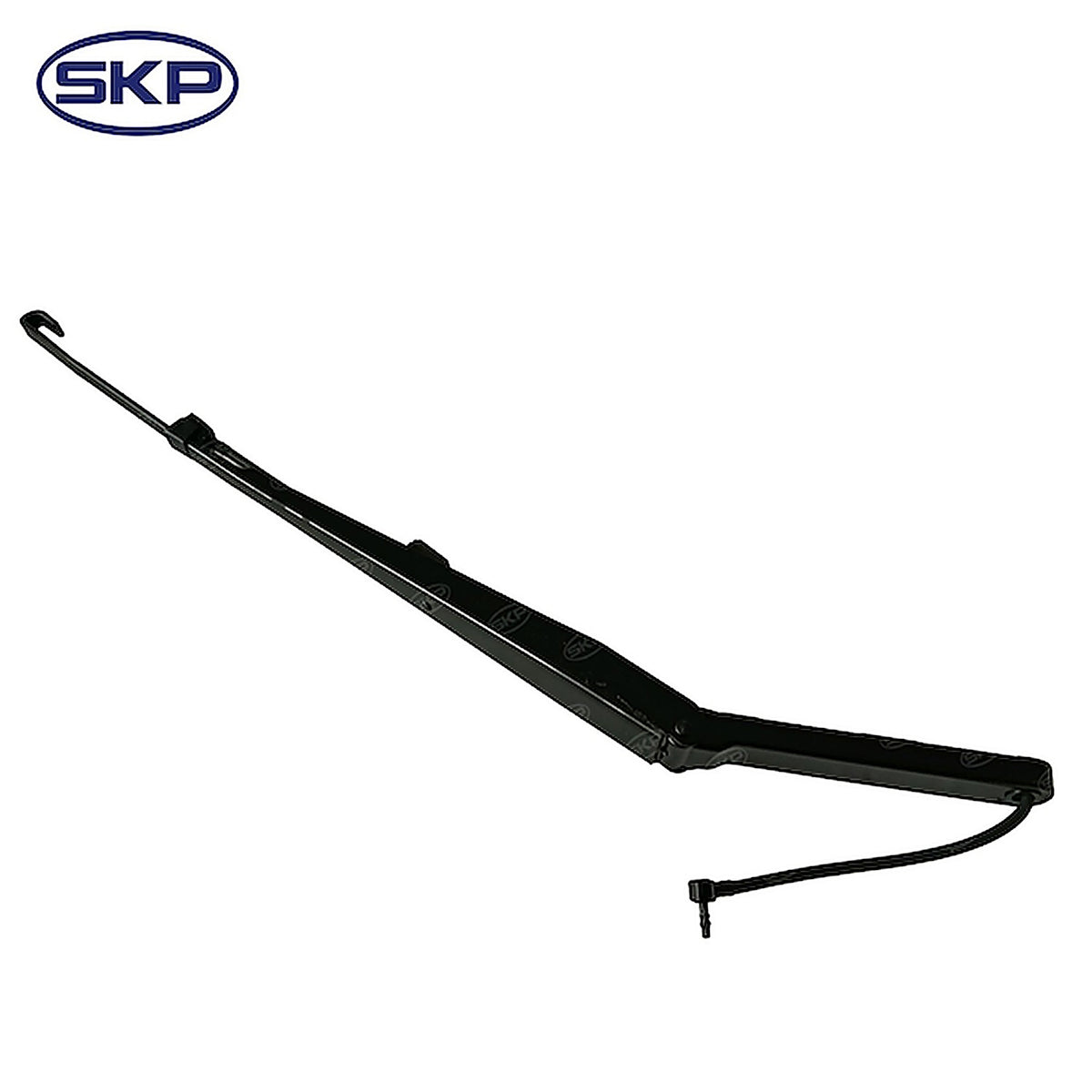 Skyward - SK425483 - Steering Shaft