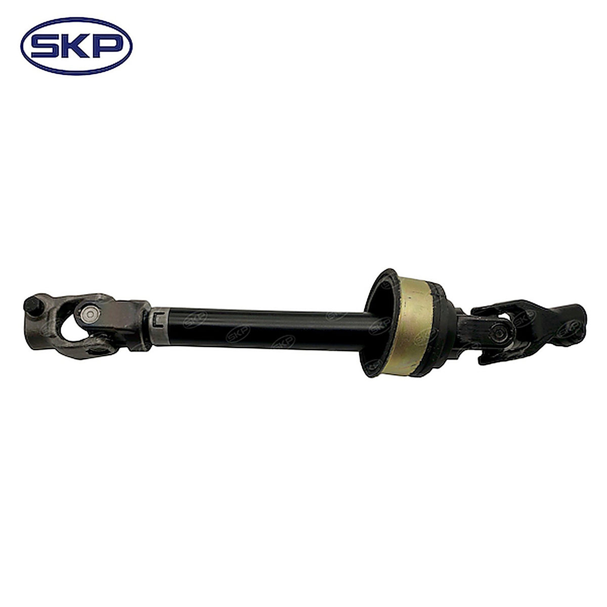 Skyward - SK42548 - Windshield Wiper Arm