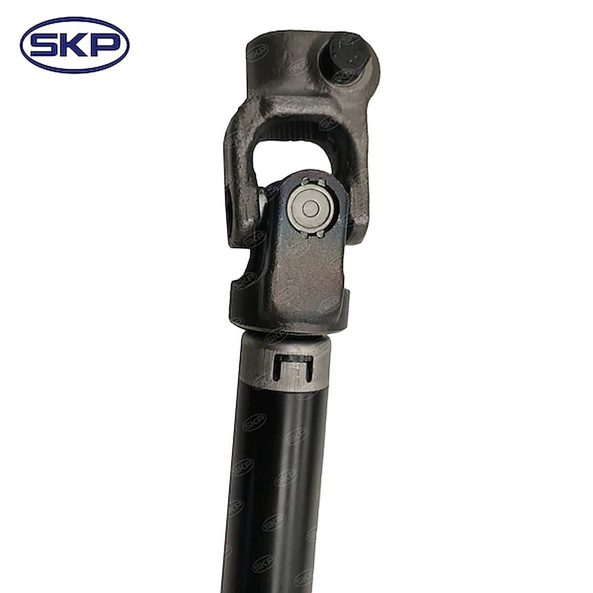 Skyward - SK42548 - Windshield Wiper Arm