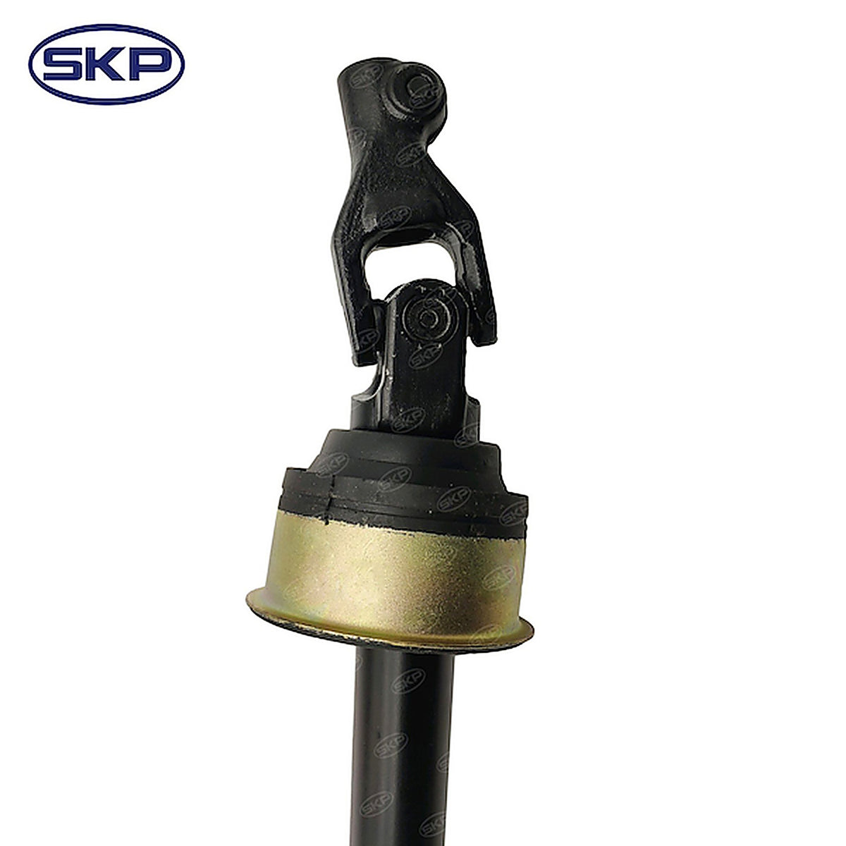 Skyward - SK42548 - Windshield Wiper Arm