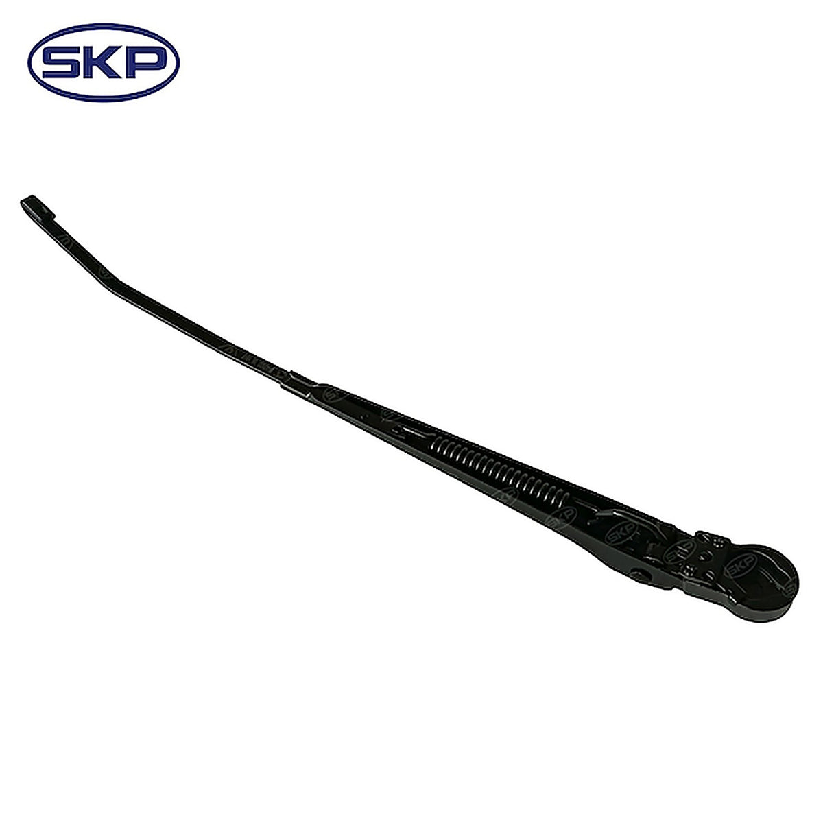 Skyward - SK42630 - Windshield Wiper Arm