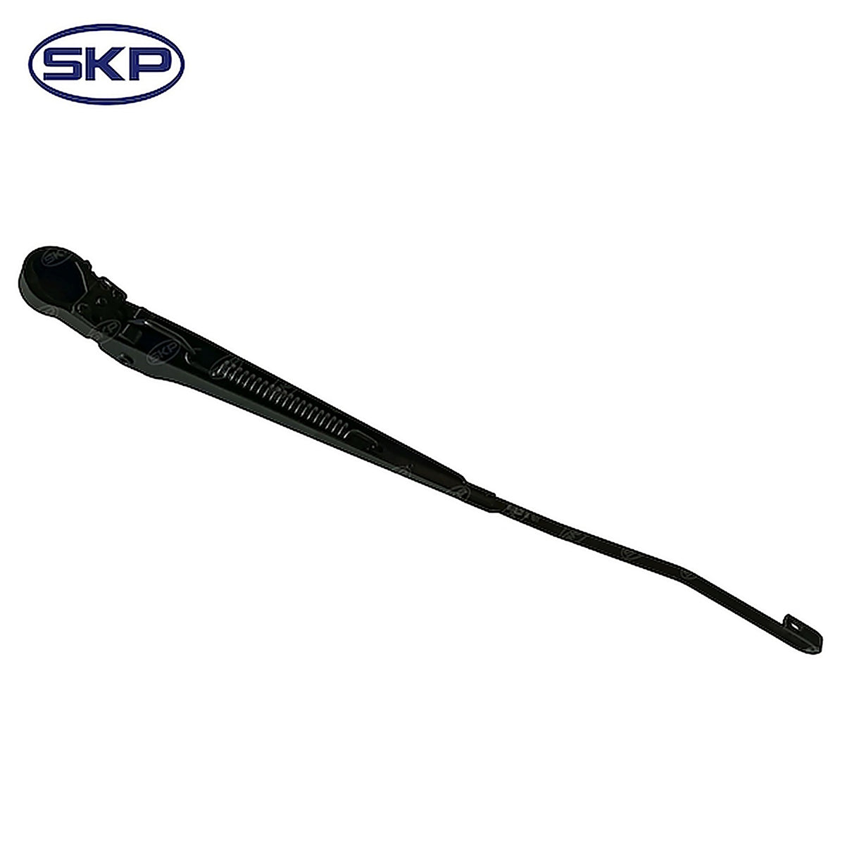 Skyward - SK42630 - Windshield Wiper Arm
