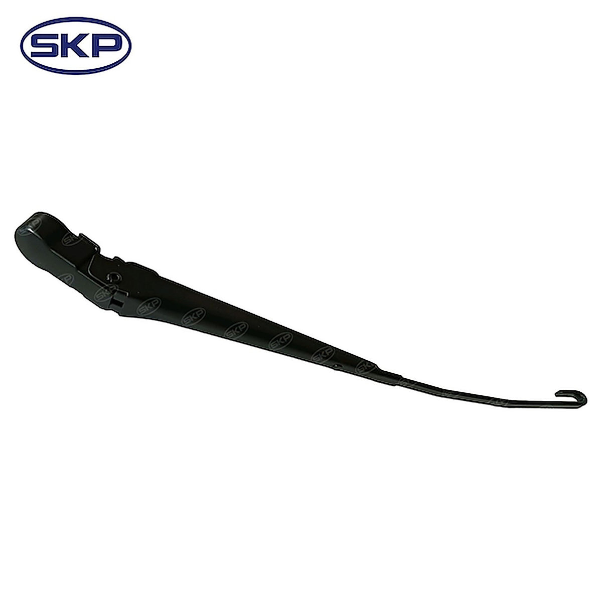 Skyward - SK42630 - Windshield Wiper Arm
