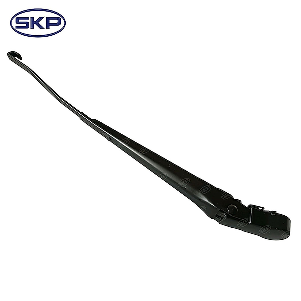 Skyward - SK42630 - Windshield Wiper Arm