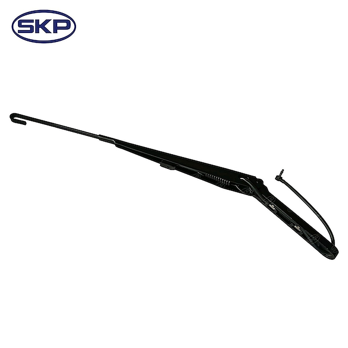 Skyward - SK42694 - Windshield Wiper Arm