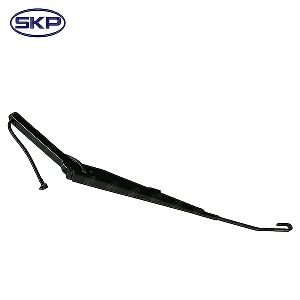Skyward - SK42694 - Windshield Wiper Arm