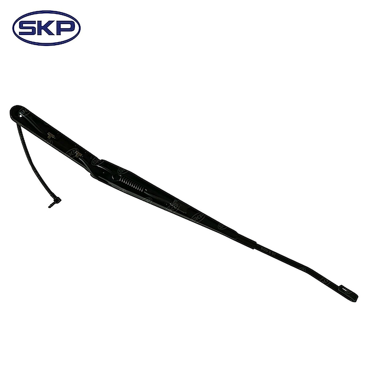 Skyward - SK42694 - Windshield Wiper Arm
