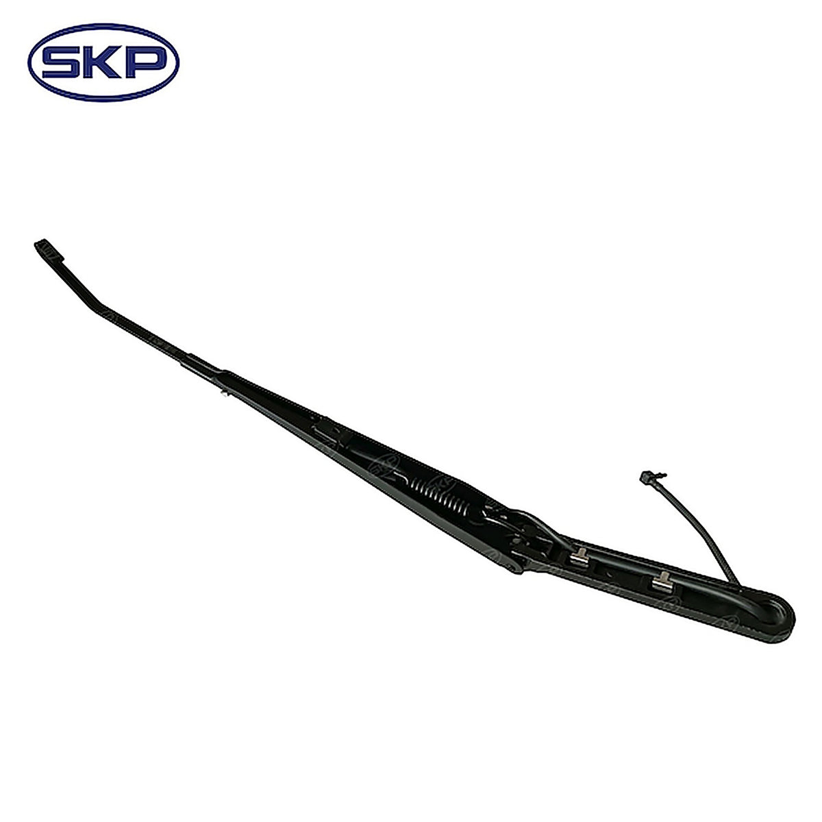 Skyward - SK42694 - Windshield Wiper Arm