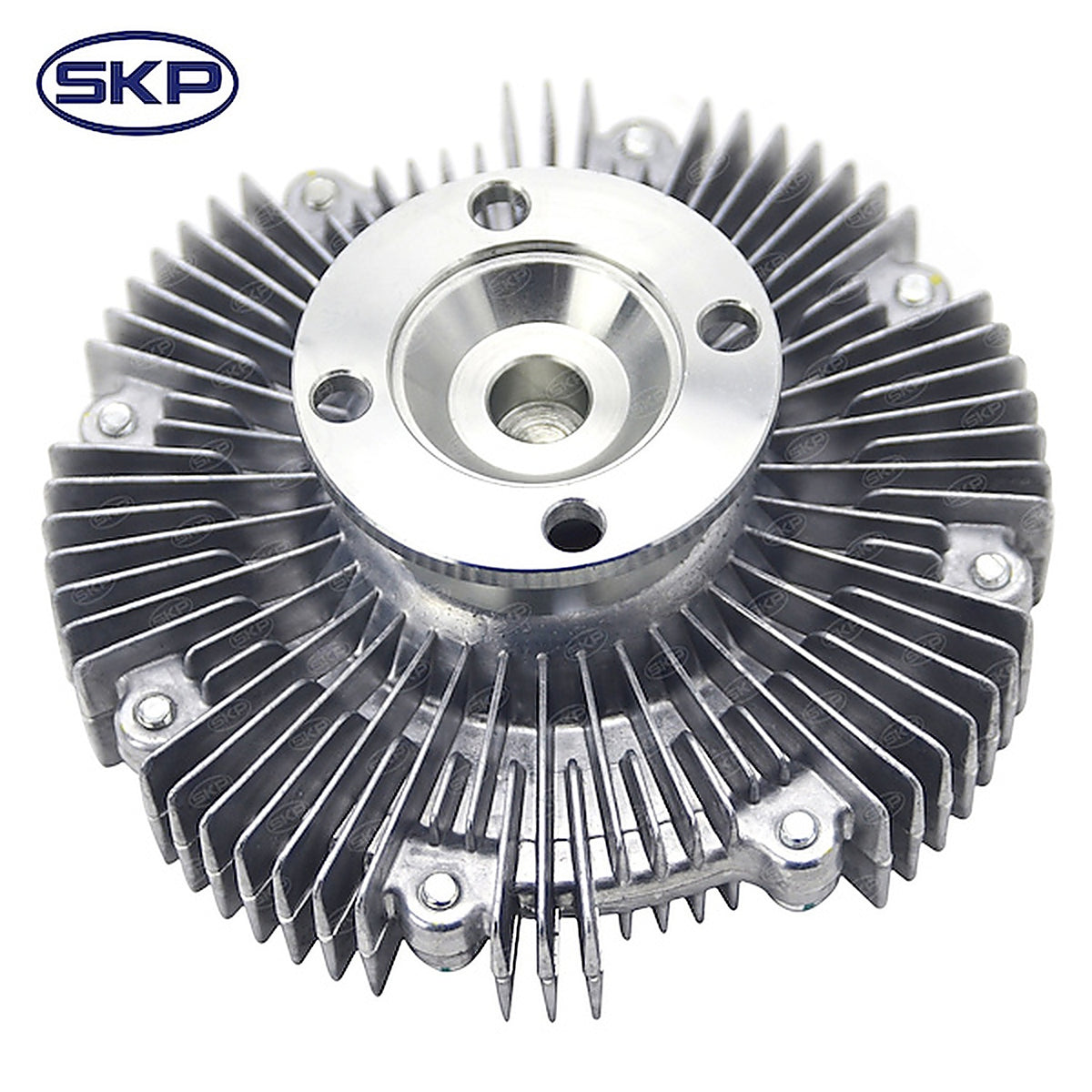 Skyward - SK46061 - Engine Cooling Fan Clutch
