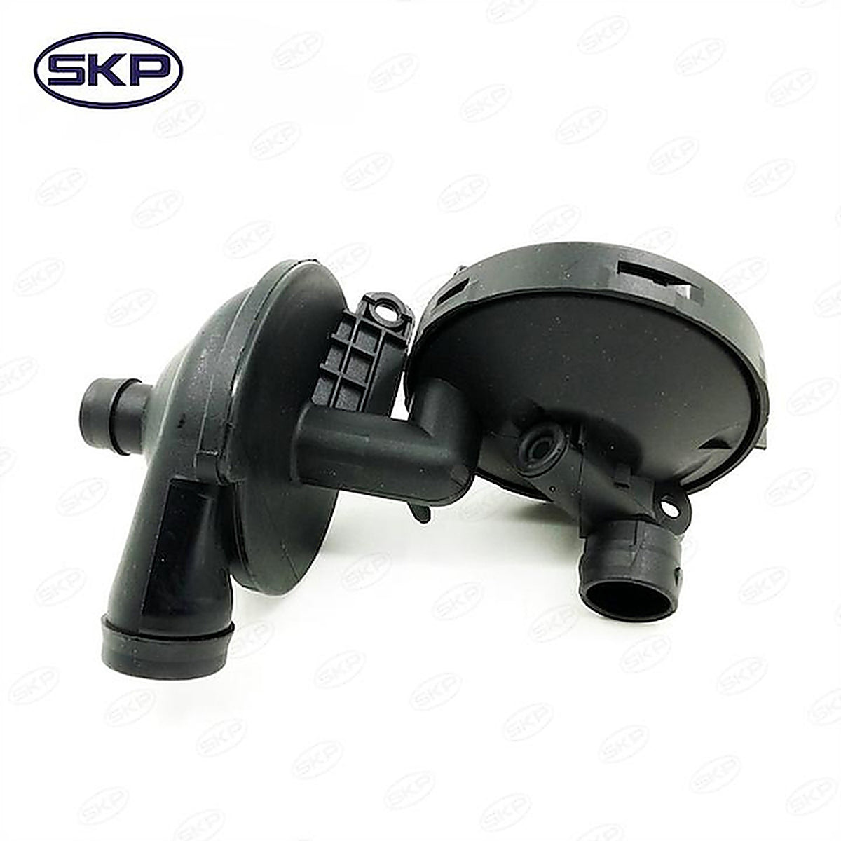 Skyward - SK46063R - Engine Crankcase Breather Hose Check Valve