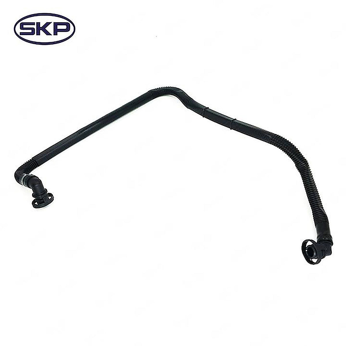 Skyward - SK46068 - PCV Valve Hose