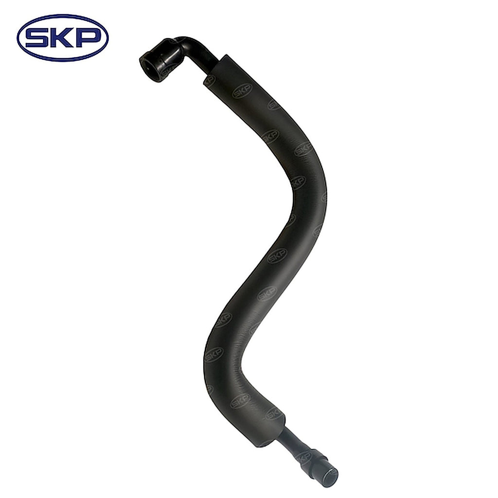 Skyward - SK46087 - PCV Valve Hose