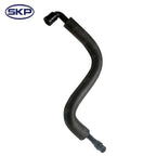 Skyward - SK46087 - PCV Valve Hose