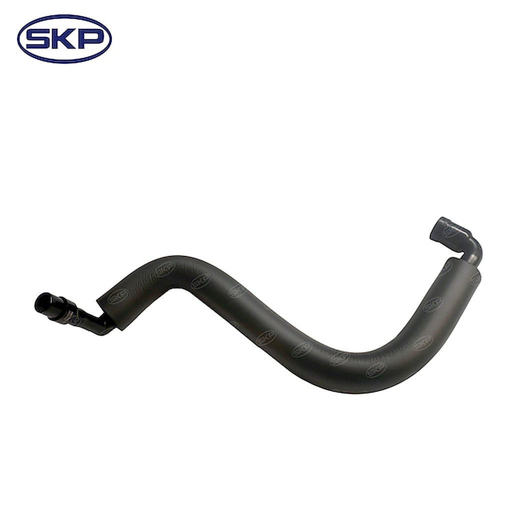Skyward - SK46087 - PCV Valve Hose