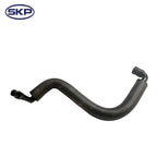 Skyward - SK46087 - PCV Valve Hose