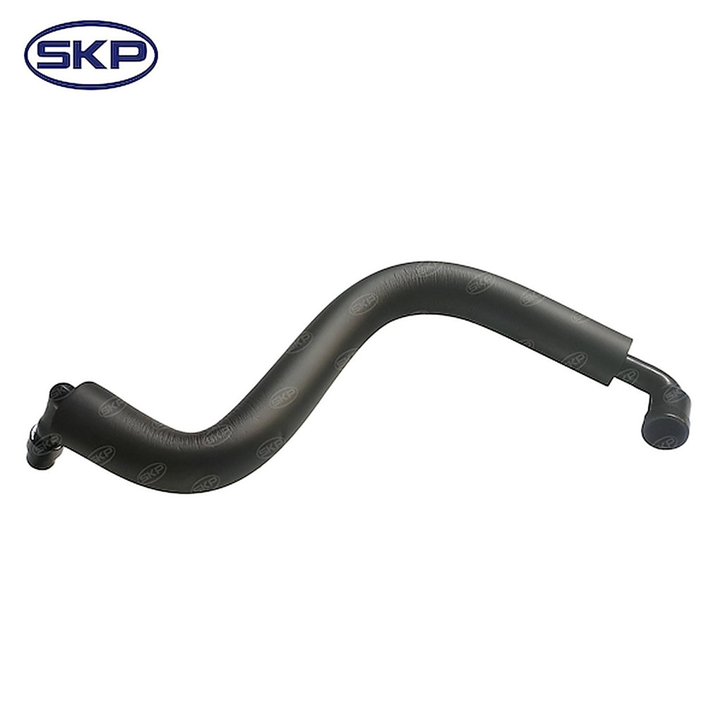 Skyward - SK46087 - PCV Valve Hose